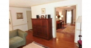 151 Hitching Post Court Marietta, GA 30067 - Image 6834696