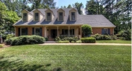 4613 Crepe Myrtle Circle Marietta, GA 30067 - Image 6834658