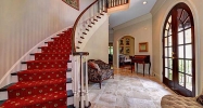 4469 Chattahoochee Plantation Drive Se Marietta, GA 30067 - Image 6834660