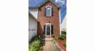 606 Lullingstone Drive Se Marietta, GA 30067 - Image 6834661