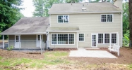 2149 Wood Glen Lane Marietta, GA 30067 - Image 6834663