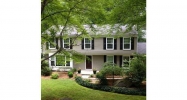 91 Shadowlawn Road Se Marietta, GA 30067 - Image 6834699