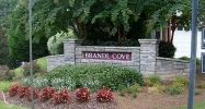 Unit 3 - 2881 Brandl Cove Court Marietta, GA 30067 - Image 6834808