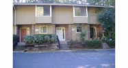 2292 Runnymead Ridge Se Marietta, GA 30067 - Image 6834881