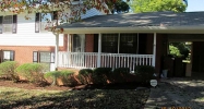 2411 Carrington Way Se Marietta, GA 30067 - Image 6835088