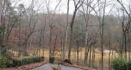 390 Cherry Hill Drive Se Marietta, GA 30067 - Image 6835023