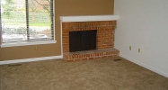 Unit - - 2982 Balearic Drive Se Marietta, GA 30067 - Image 6835015