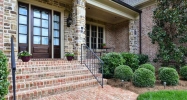 521 Westbury Park Place Marietta, GA 30067 - Image 6835020