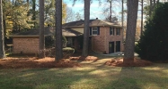 2310 Tuxedo Drive Se Marietta, GA 30067 - Image 6835089