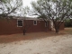 1309 Scarbrough St Buffalo Gap, TX 79508 - Image 6835100