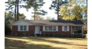 148 Pinecrest Drive Monroe, GA 30655 - Image 6836147