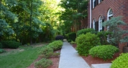 Unit 8006 - 8006 Saint Charles Square Roswell, GA 30075 - Image 6836130