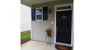 Unit 228 - 228 Derby Court Acworth, GA 30102 - Image 6836127