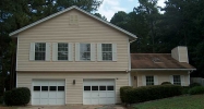 100 Cottonpatch Road Lawrenceville, GA 30046 - Image 6836129