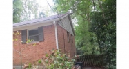 39 Stoneview Drive Sw Lilburn, GA 30047 - Image 6836169