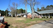 5171 Vivid Drive Stone Mountain, GA 30087 - Image 6836186