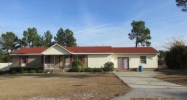 3516 Mimosa Dr Mullins, SC 29574 - Image 6836325