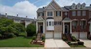 Unit 43 - 3011 Montclair Circle Se Smyrna, GA 30080 - Image 6836548