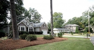 2758 Ashford Road Ne Atlanta, GA 30319 - Image 6836922