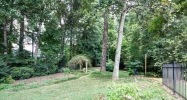 1472 Trotters Cove Atlanta, GA 30338 - Image 6836932