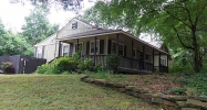 1187 Silver Hill Road Stone Mountain, GA 30087 - Image 6837057