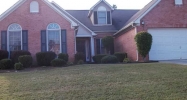 6164 Southland Trace Stone Mountain, GA 30087 - Image 6837060