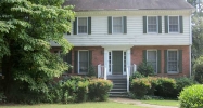 5156 Belvedere Drive Stone Mountain, GA 30087 - Image 6837059