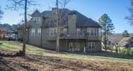 7215 Sawgrass Drive Dawsonville, GA 30534 - Image 6837992