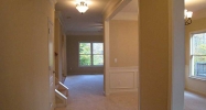 243 Water Oak Place Alpharetta, GA 30009 - Image 6839410