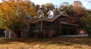 1395 Old Mill Road Ball Ground, GA 30107 - Image 6839858