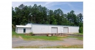 99 Lovelady Road W Ball Ground, GA 30107 - Image 6839859