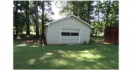 179 Brookwood Estates Trail Stockbridge, GA 30281 - Image 6840087