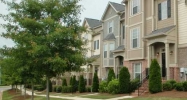 Unit 3968 - 3968 Covey Flush Court Smyrna, GA 30082 - Image 6840144