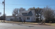 501 N Inman St Sublette, KS 67877 - Image 6842787