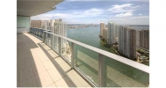 200 BISCAYNE BLVD WY # 4407 Miami, FL 33131 - Image 6844782