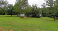 2364 Highway 278 Se Social Circle, GA 30025 - Image 6845079