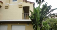 791 N Pine Island Rd # 214 Fort Lauderdale, FL 33324 - Image 6845479