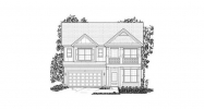 335 Brannigan Court Union City, GA 30291 - Image 6845965