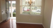 Unit 1103 - 1103 Nightfall Court Nw Suwanee, GA 30024 - Image 6847041