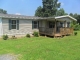 445 Hill Creek Rd Dry Fork, VA 24549 - Image 6847742