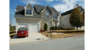 4294 Ward Bluff Drive Ellenwood, GA 30294 - Image 6849508