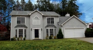 3360 River Mill Lane Ellenwood, GA 30294 - Image 6849509