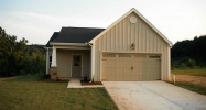 11 Castlemoor Loop Adairsville, GA 30103 - Image 6849843