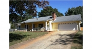 4620 Cedar Brook Drive Se Conyers, GA 30094 - Image 6850668