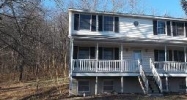 8575 Beacon Hill Rd Harrisonburg, VA 22802 - Image 6851068