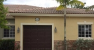 3262 Ne 11 Dr Homestead, FL 33033 - Image 6851686