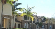 1485 NE 33rd Road Unit 105 Homestead, FL 33033 - Image 6851684