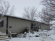 156 45th Ave Clayton, WI 54004 - Image 6851715