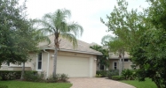 1662 Se Cypress Glenn Way Stuart, FL 34997 - Image 6854460