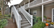 Unit 2119 - 2119 N Forest Trail Atlanta, GA 30338 - Image 6854931